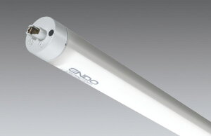 Ɩ jbg({̕ʔ)RAD993W 񒲌 110w^Cv 4000K