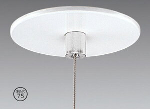 Ɩ y_g݋_^Cv_ RK618W HKv