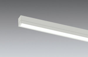 �����Ɩ� ���j�b�g(�{�̕ʔ�) SAD455X Synca���j�A32_1200�^�C�v