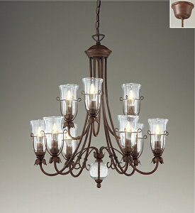 Ɩ VfA(vʔ) XRC2012UB HKv