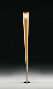 Ɩ tAX^h(vʔ) XRF3001SB