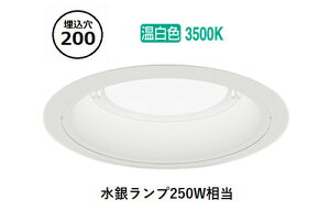 �����[�J�[���i���������Ɩ� �����p�_�E�����C�g(���j�b�g�ʔ�)ERD10019W �H���K�v