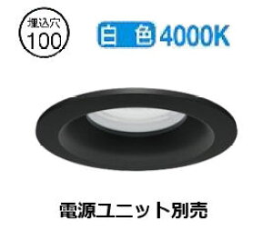 �����[�J�[���i���������Ɩ� �h���`�_�E�����C�g(���j�b�g�ʔ�)ERD10046B �H���K�v
