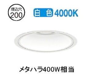 �����Ɩ� ��^�_�E�����C�g(���j�b�g�ʔ�)ERD10076W �H���K�v