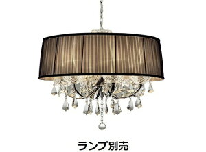 Ɩ VfA vʔ ERP7306BB HKv