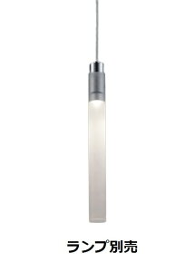 Ɩ _Ng[py_g vʔ  ERP7508F