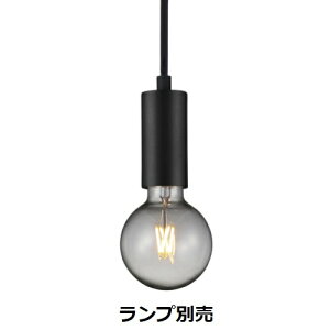 Ɩ _Ng[py_g vʔ  ERP7511B