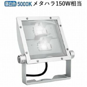 Ɩ ERS5030W yʃRpNgX|bgCgiŔj pdjbgʔ HKv