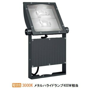 Ɩ yʃRpNgX|bgCgiŔj ERS6057H HKv