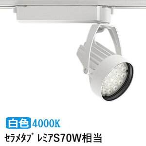 Ɩ _Ng[pX|bgCg ERS6156W