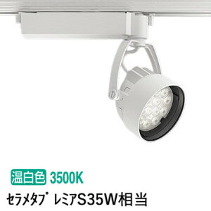 Ɩ _Ng[pX|bgCg ERS6178W