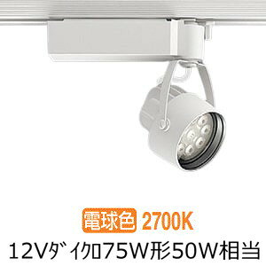 [J[iƖ _Ng[pX|bgCg ERS6215W