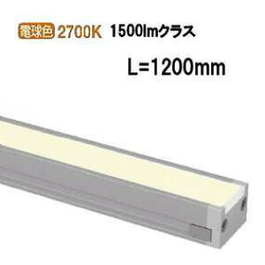 �����Ɩ� �ԐڏƖ�(���j�b�g�ʔ�)ERX9387S �H���K�v