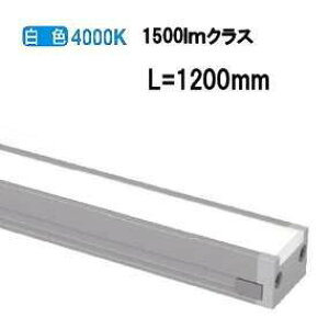 �����Ɩ� �ԐڏƖ�(���j�b�g�ʔ�)ERX9390S �H���K�v