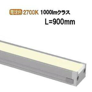 �����Ɩ� �ԐڏƖ�(���j�b�g�ʔ�)ERX9391S �H���K�v