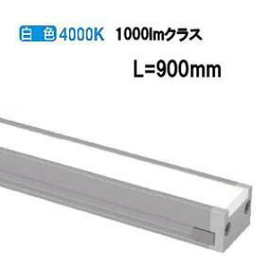 �����Ɩ� �ԐڏƖ�(���j�b�g�ʔ�)ERX9394S �H���K�v