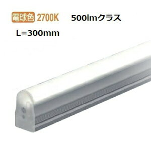 [J[iƖ ԐڏƖ jAT5 L=300 ERX9692N HKv