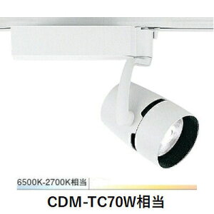 Ɩ _Ng[pX|bgCg EFS6381W  F