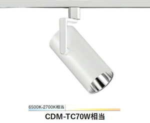 �����Ɩ� �_�N�g���[���p�X�|�b�g EFS7393W EX���L�p