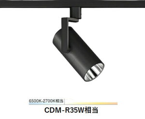 Ɩ _Ng[pX|bg EFS7395B EXLp