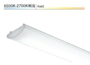 Ɩ eiXjbg F  40W^Cv FAD828XA