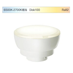 �����Ɩ� �����v FAD850F �������F
