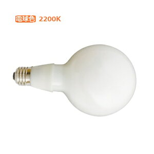 Ɩ v tBg E26 {[^ FAD868X