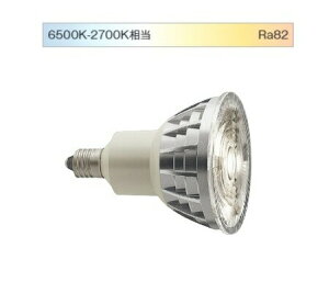 �����Ɩ� JDR series �K�������v E11 FAD870F