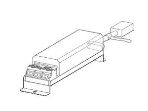 �����Ɩ� ��p�ʒu�d�����j�b�g �������� FX387NA �H���K�v