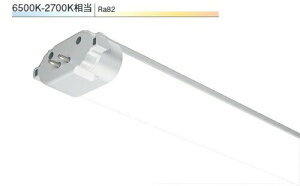 �����Ɩ� �c�C���`���[�u���W���[�� �������F FHP32W�^�C�v RA694X