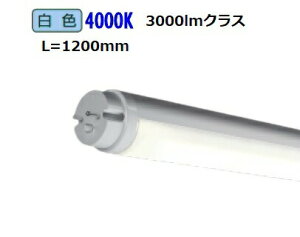 [J[iƖ eiXpǌ`jbg {̕ʔ 40W^Cv RAD457WB