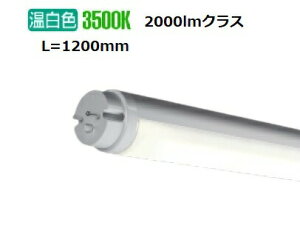 Ɩ eiXpǌ`jbg {̕ʔ 40W^Cv RAD458WWC