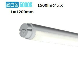 Ɩ eiXpǌ`jbg {̕ʔ 40W^Cv RAD525NB