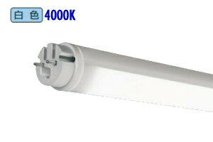 [J[iƖ h^40W^Cvpjbg RAD539WB