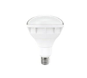 Ɩ v RAD590W i`zCg^Cv 4000K