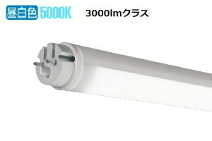 [J[iƖ h^40W^Cvpjbg RAD670NA