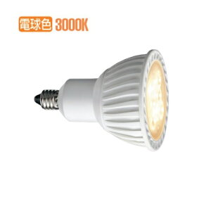 �����Ɩ� Z�����v JDR E11 RAD671M
