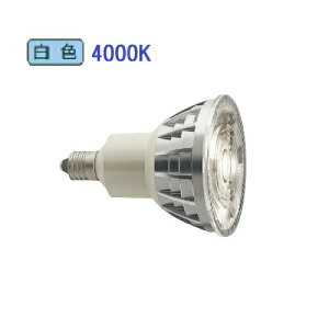 Ɩ JDR series Kv E11 RAD730W