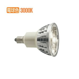 [J[iƖ JDR series Kv E11 RAD731M