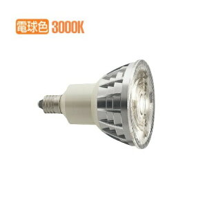 Ɩ JDR series Kv E11 RAD735M