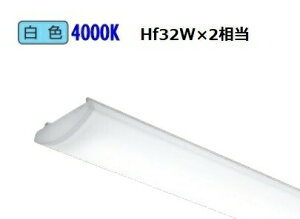 Ɩ SDV[Y eiXjbg h^ 40W^Cv RAD836W