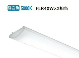 Ɩ SDV[Y eiXjbg h^ 40W^Cv RAD837N