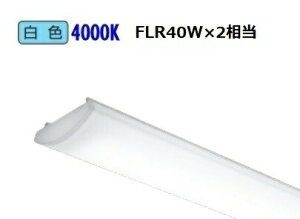 Ɩ SDV[Y eiXjbg h^ 40W^Cv RAD837W