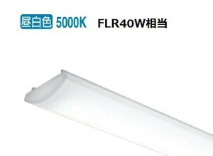 Ɩ SDV[Y eiXjbg h^ 40W^Cv RAD838N