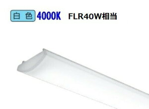 Ɩ SDV[Y eiXjbg h^ 40W^Cv RAD838W