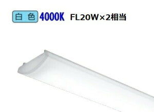 Ɩ SDV[Y eiXjbg h^ 20W^Cv RAD839W