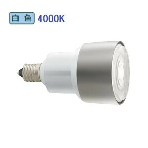 Ɩ Zv JDR-mini RAD841F