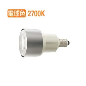 [J[iƖ Zv JDR-mini RAD843W