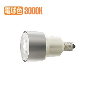 Ɩ Zv JDR-mini RAD844F