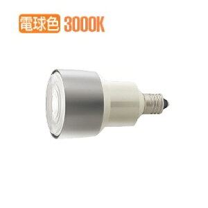 Ɩ Zv JDR-mini RAD844N